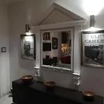 Village Corner 3 Bedroom *