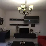 Village Corner 3 Bedroom