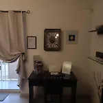 Village Corner 3 Bedroom 마르사스칼라