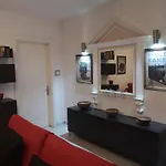 Village Corner 3 Bedroom * 마르사스칼라