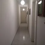 아파트 Village Corner 3 Bedroom *