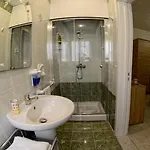 Village Corner 3 Bedroom