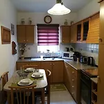 아파트 Village Corner 3 Bedroom 마르사스칼라