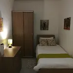 아파트 Village Corner 3 Bedroom