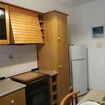 Village Corner 3 Bedroom 마르사스칼라