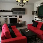 아파트 Village Corner 3 Bedroom