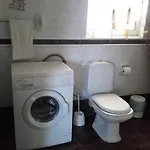 Village Corner 3 Bedroom *