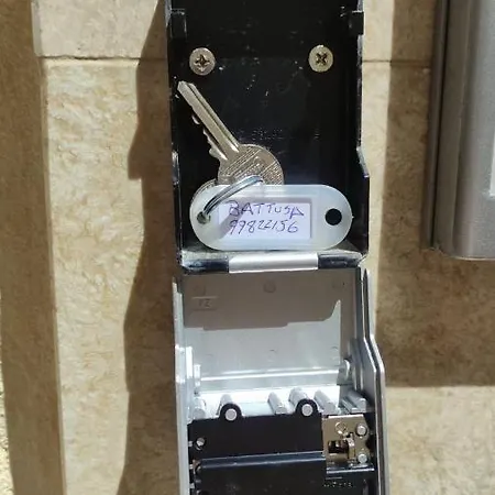 Village Corner 3 Bedroom Marsaskala