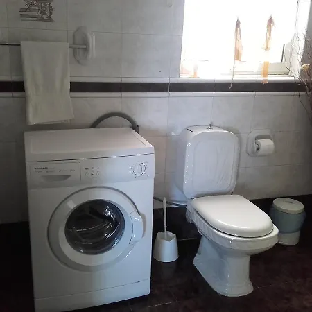Village Corner 3 Bedroom *