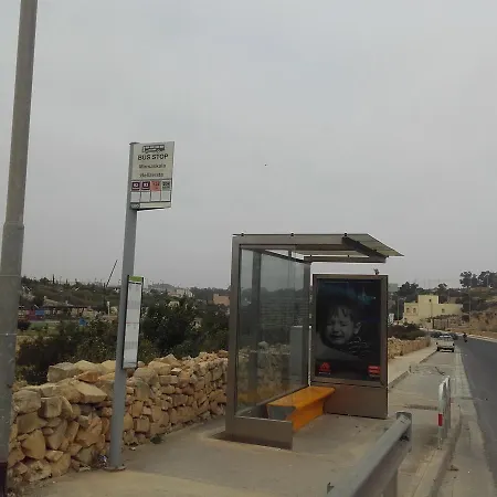 Village Corner 3 Bedroom Apartman