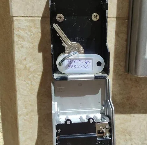 Village Corner 3 Bedroom Marsaskala