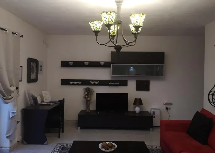 Village Corner 3 Bedroom