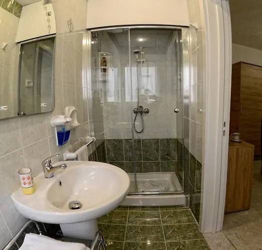 Village Corner 3 Bedroom